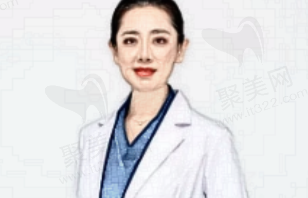 翟红宇