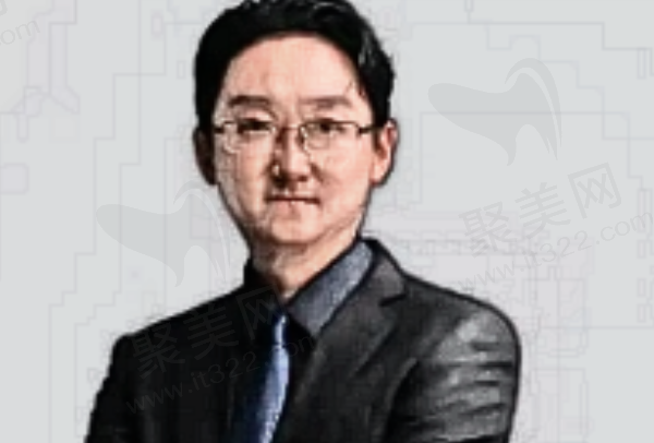 张寒