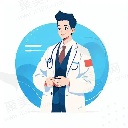 王丽艳