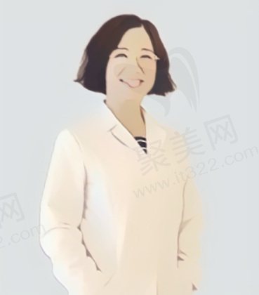 王银钰