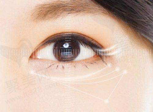 上海华美医疗美容医院简介