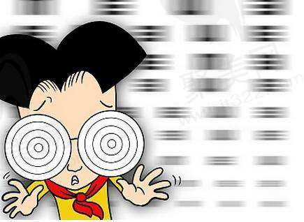 杭州朝聚眼科医院斜视矫正手术收费价目表如何？