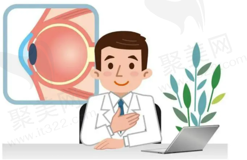 杭州朝聚眼科医院是国有还是私立医院？从医疗质量和服务水平看优势