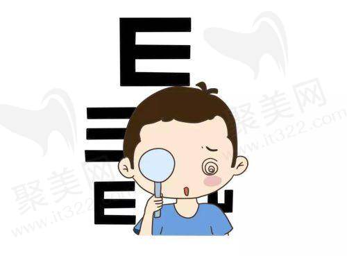 郑州爱尔眼科医院消像差飞LASIK手术的赵朝霞医生怎么样？