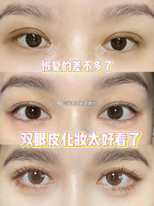 选择北京嘉禾医疗美容医院的理由