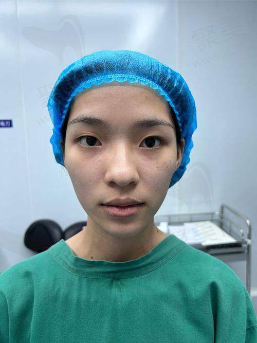 便捷的预约方式，贴心的服务体验