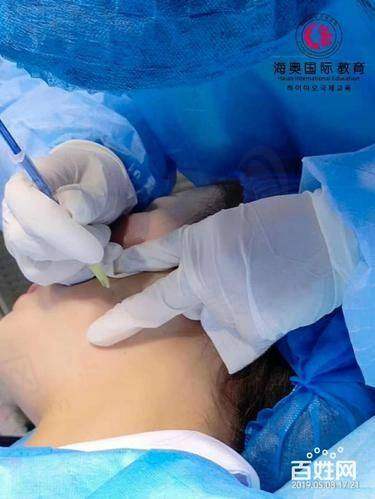 深圳阳光陈瑞红注射宝尼达18800元起，重塑面部轮廓，摆脱凹陷，胶原感回归