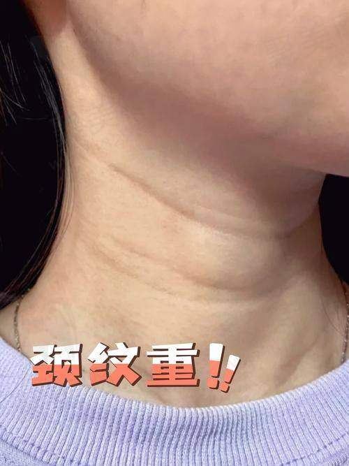 成都友谊整形是一家怎样的医院呢？