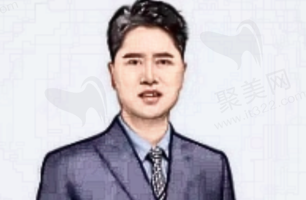 杨万忠