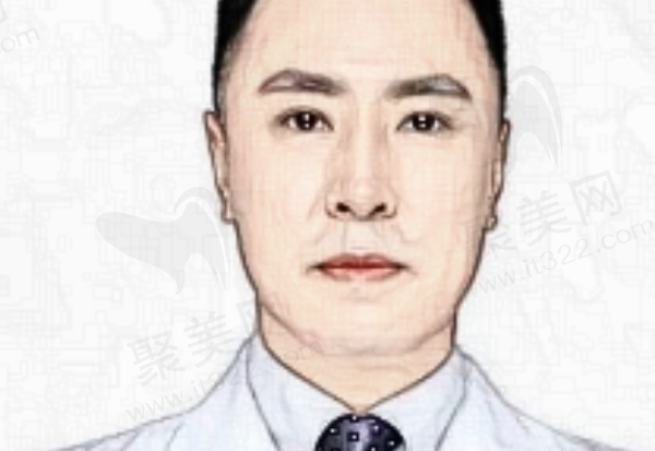 万晓楠