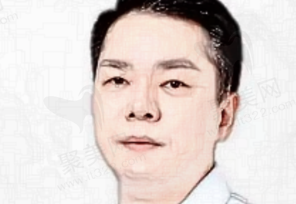 徐容阳