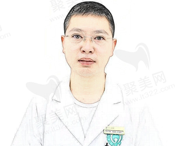 席明重
