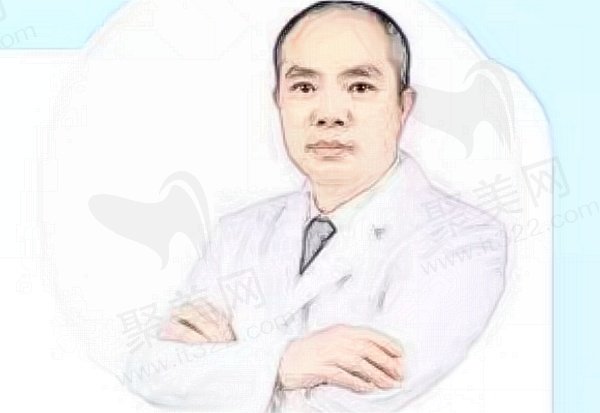 温麦乐
