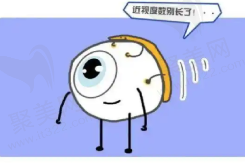 林茂辉医生