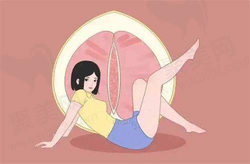 刘照医生 - 贵阳美莱整形医院