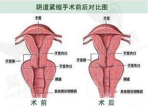 徐威医生