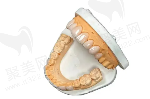 三、德州可恩口腔医院的优势