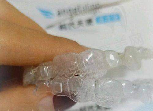 一、乐清郑博口腔诊所基本情况怎么样