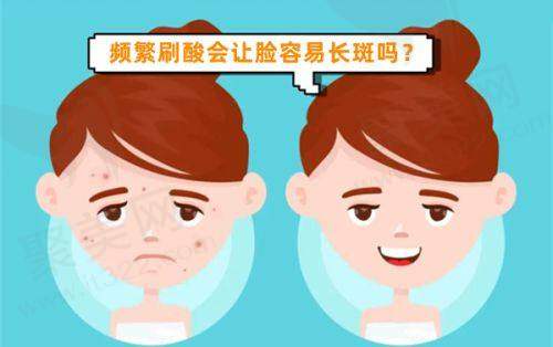 深圳阳光医疗美容医院万晓楠医生擅长项目