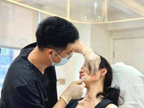 艾维岚童颜针的使用方法和维持时间