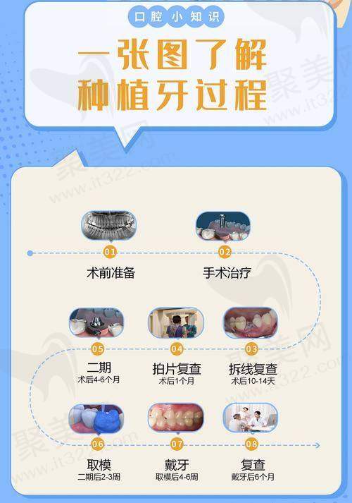 邓天麟