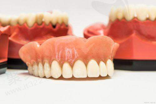 德国瓷睿刻烤瓷牙不合适怎么办？