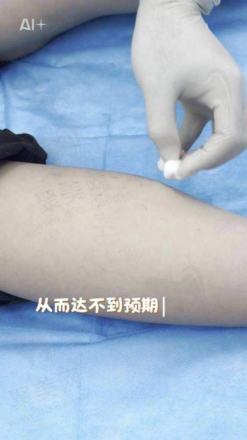 大连沙医生整形美容医院的实力如何？