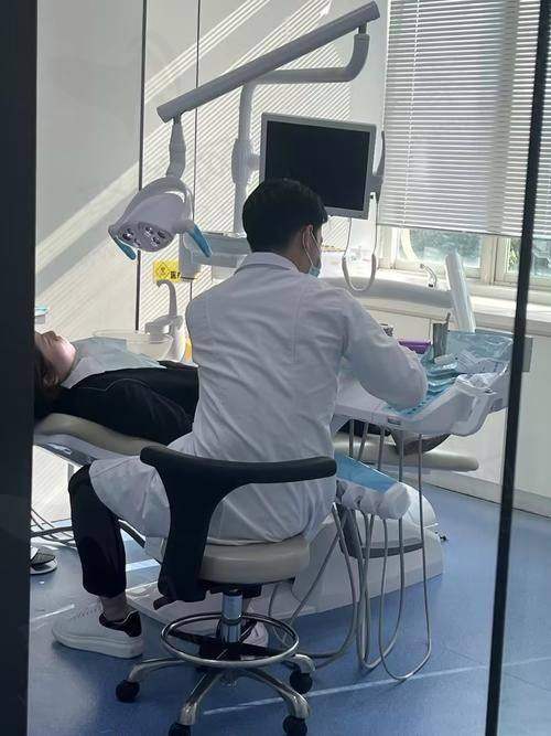 4. 牙齿矫正费用 - 德仁口腔牙齿矫正多少钱