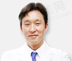 三、厦门思明时匠漾芷医疗美容门诊部基本信息：
