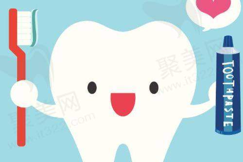 一、厦门嚼力口腔霞阳门诊怎么样？