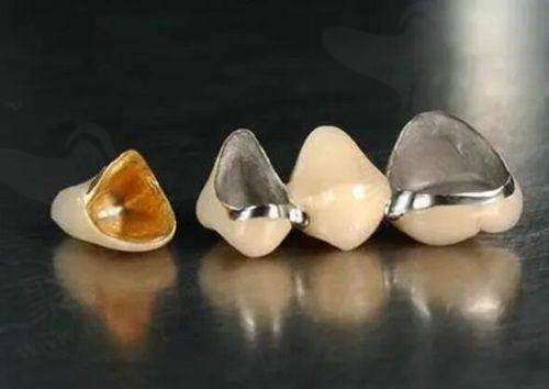 常州牙佳达口腔（牙管家）正规吗？