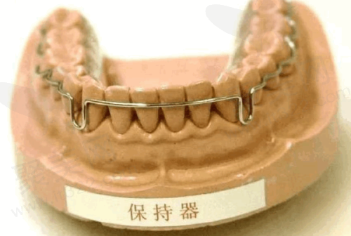 五、厦门嚼力口腔新按门诊怎么预约：