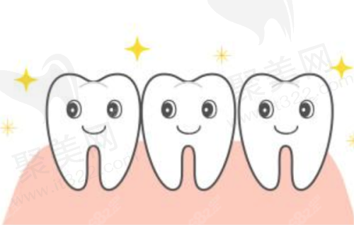 一、厦门嚼力口腔新按门诊怎么样？