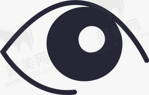 郑州爱尔眼科光润干眼治疗的技术优势