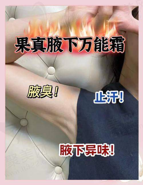 五、总结与建议