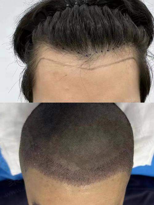 医院直营连锁体系，服务流程更透明