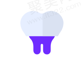 三、厦门嚼力口腔新按门诊医生介绍:
