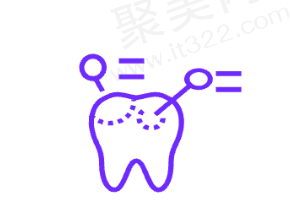 三、清远地区牙科项目收费情况