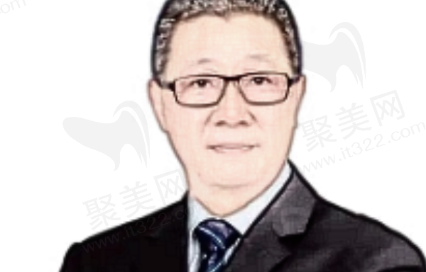 王克华