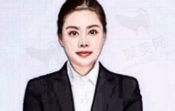 姚军