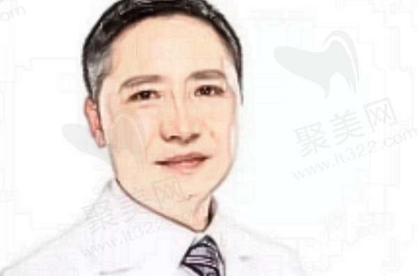 陈三群