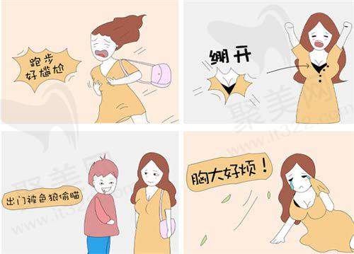 刘志刚眼修复技术优势