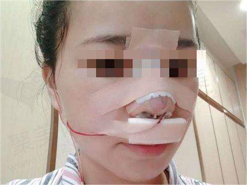 五、淮安美辰医疗美容门诊部医生介绍