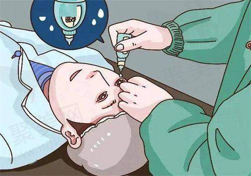 2025上海新视界眼科近视手术费用
