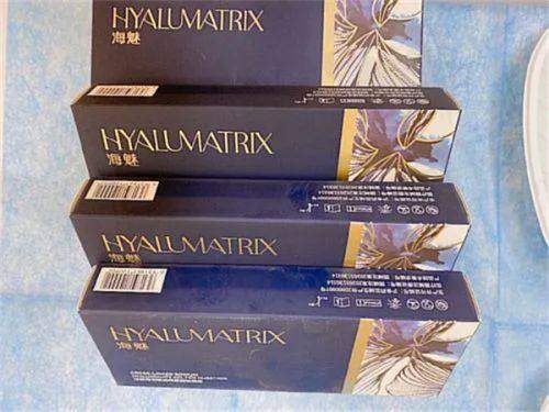 特色优势:技术、经验与服务的理想结合