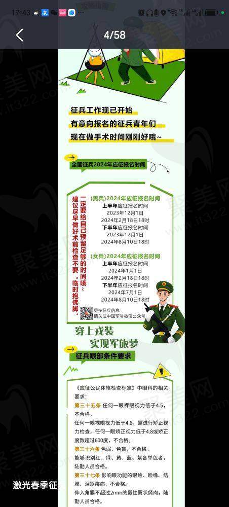 入伍报销的关键要素