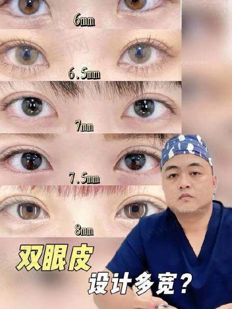 北京李燕医生是渠道医生吗？查证：资质靠谱非渠道医，高难度眼修复技术获认可！ 