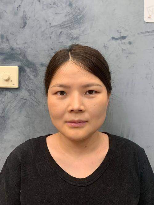 四、苏州工业园区艺德雅医疗美容诊所基本信息：