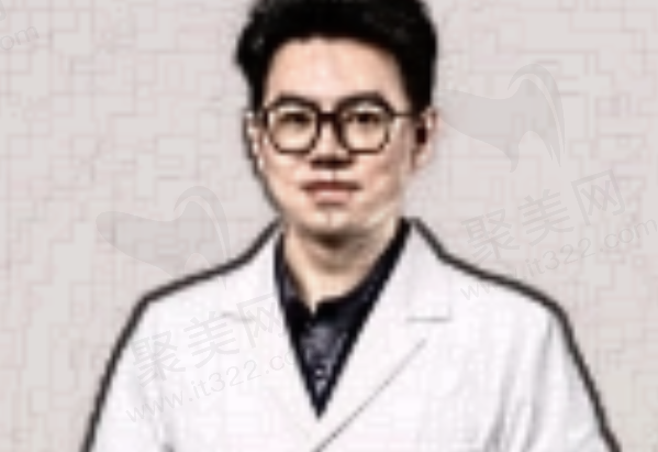 张瑞鹏