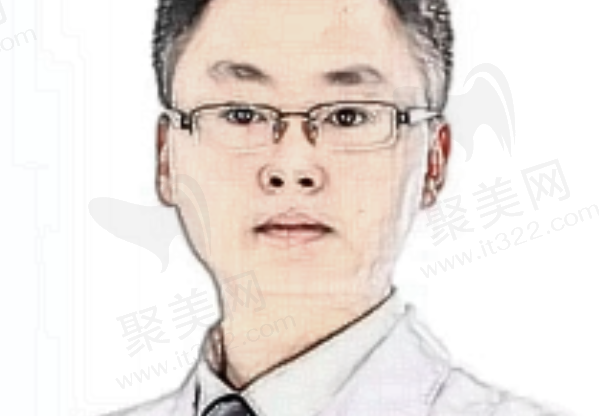 杨鹏